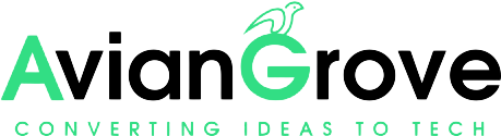 AvianGrove